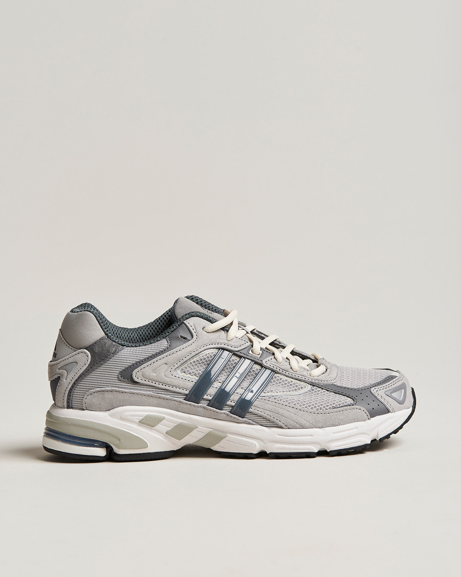 Homme | adidas Originals Response Cl Sneaker Grey | adidas Originals | Response Cl Sneaker Grey