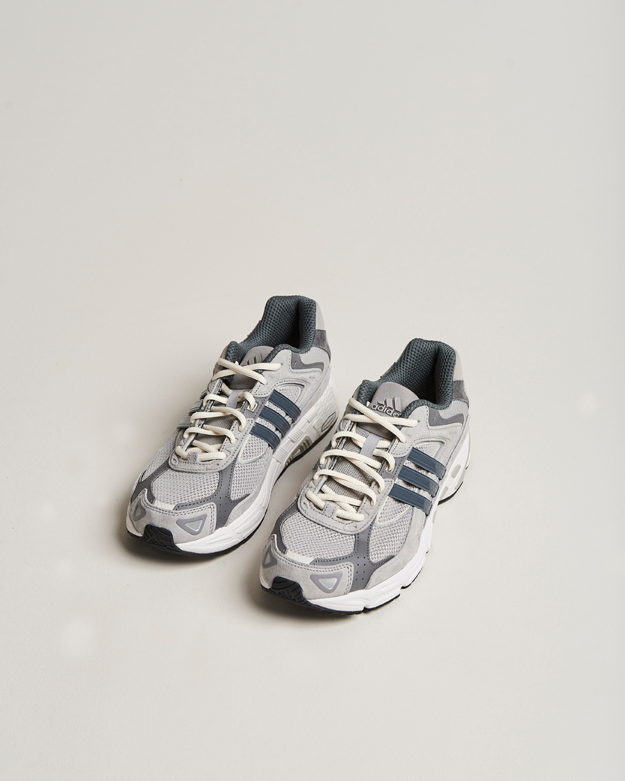 Homme | adidas Originals Response Cl Sneaker Grey | adidas Originals | Response Cl Sneaker Grey