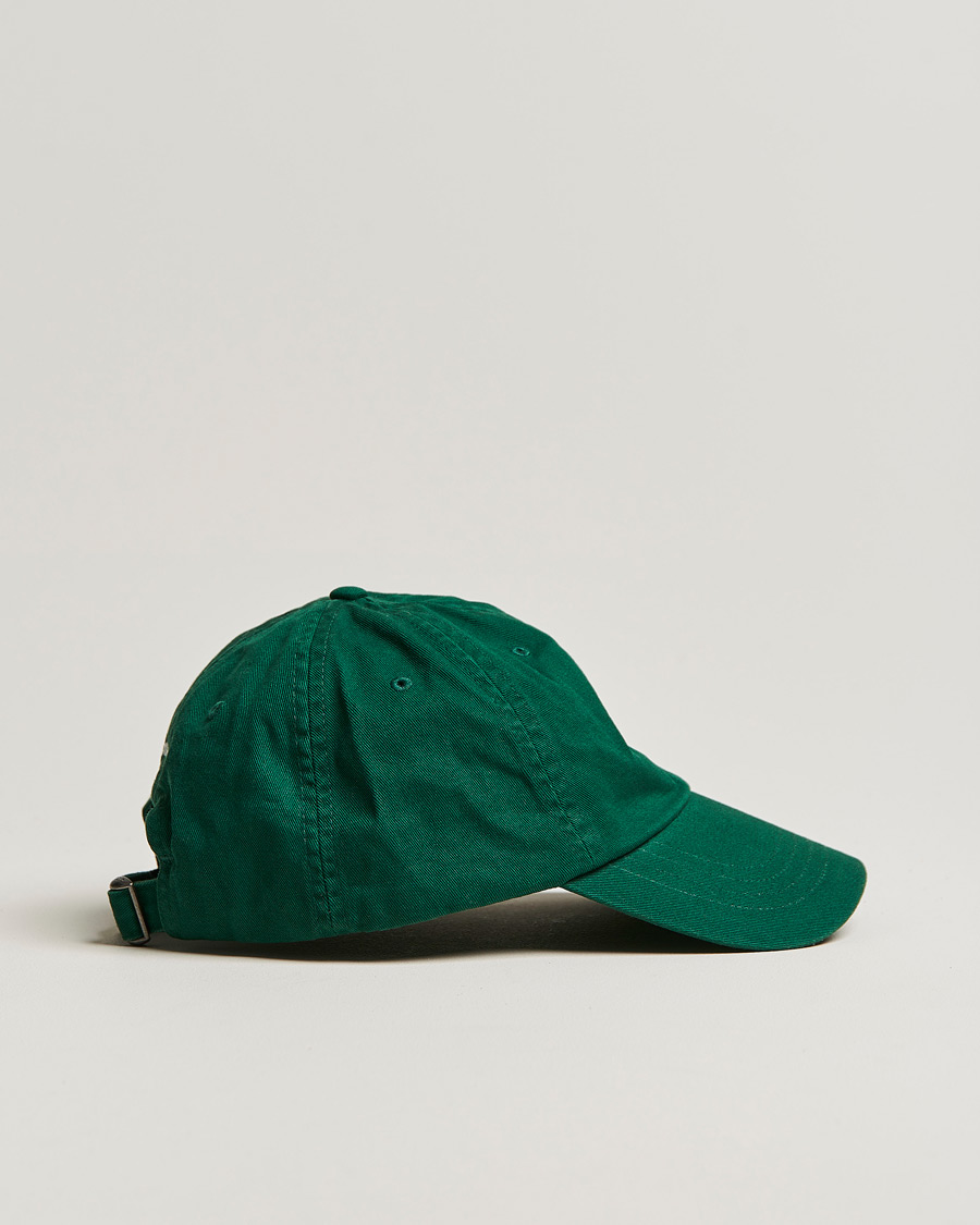 Homme | Polo Ralph Lauren Limited Edition Sports Cap Of Tomorrow | Polo Ralph Lauren | Limited Edition Sports Cap Of Tomorrow