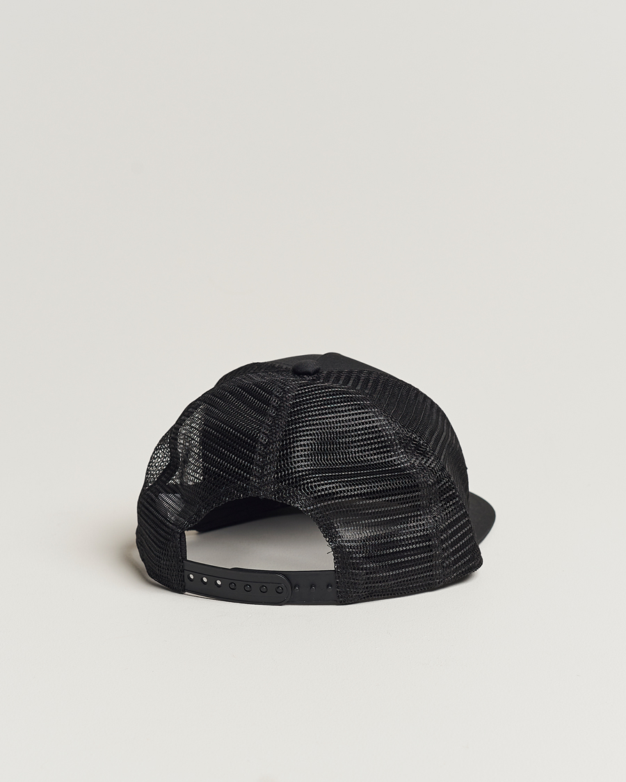 Homme | Bobs Et Casquettes | Peak Performance | Peak PerformanceTrucker CapBlack