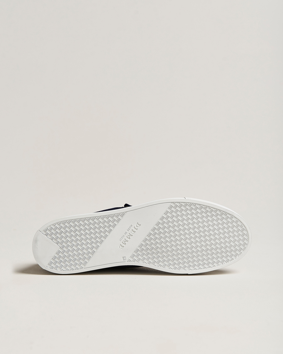 Homme | Diemme Marostica Low Sneaker Navy Suede | Diemme | Marostica Low Sneaker Navy Suede