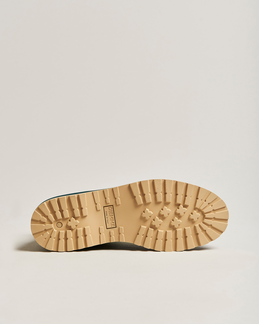 Homme | Diemme Roccia Vet Original Boot Green Mix | Diemme | Roccia Vet Original Boot Green Mix