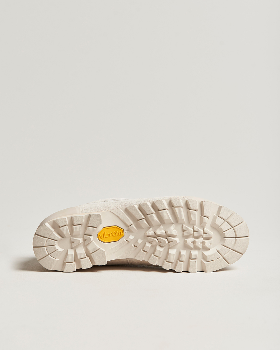 Homme | Diemme Grappa Hiker Sneaker Cloud Cream | Diemme | Grappa Hiker Sneaker Cloud Cream