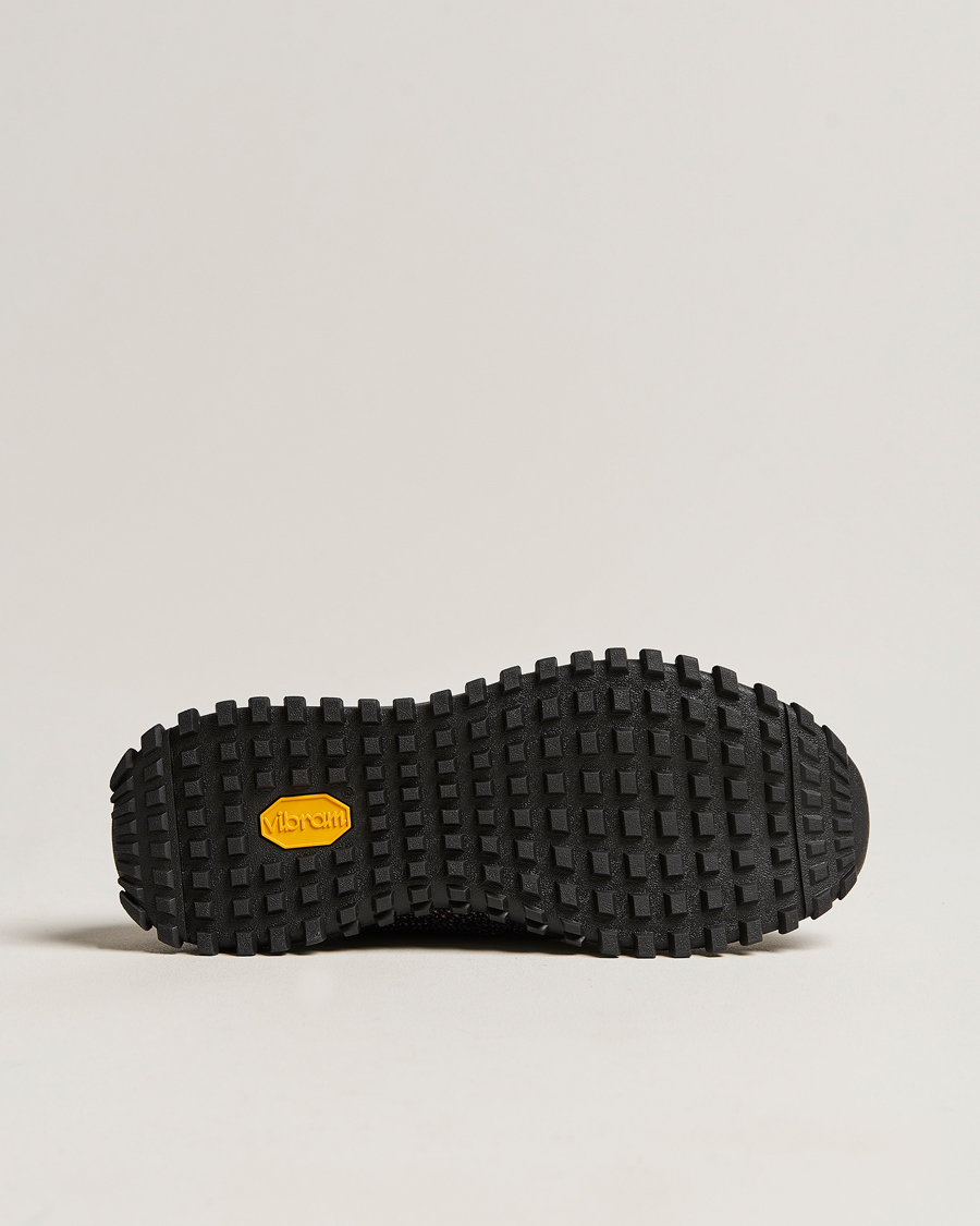 Homme | Diemme Maggiore Slip-On Sneaker Byborre Navy | Diemme | Maggiore Slip-On Sneaker Byborre Navy