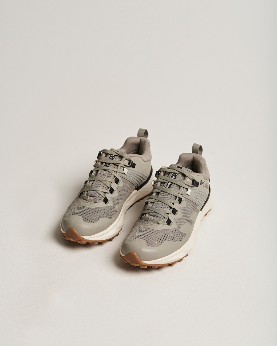 Homme | Columbia Facet 75 Outdry Trail Sneaker Kettle | Columbia | Facet 75 Outdry Trail Sneaker Kettle
