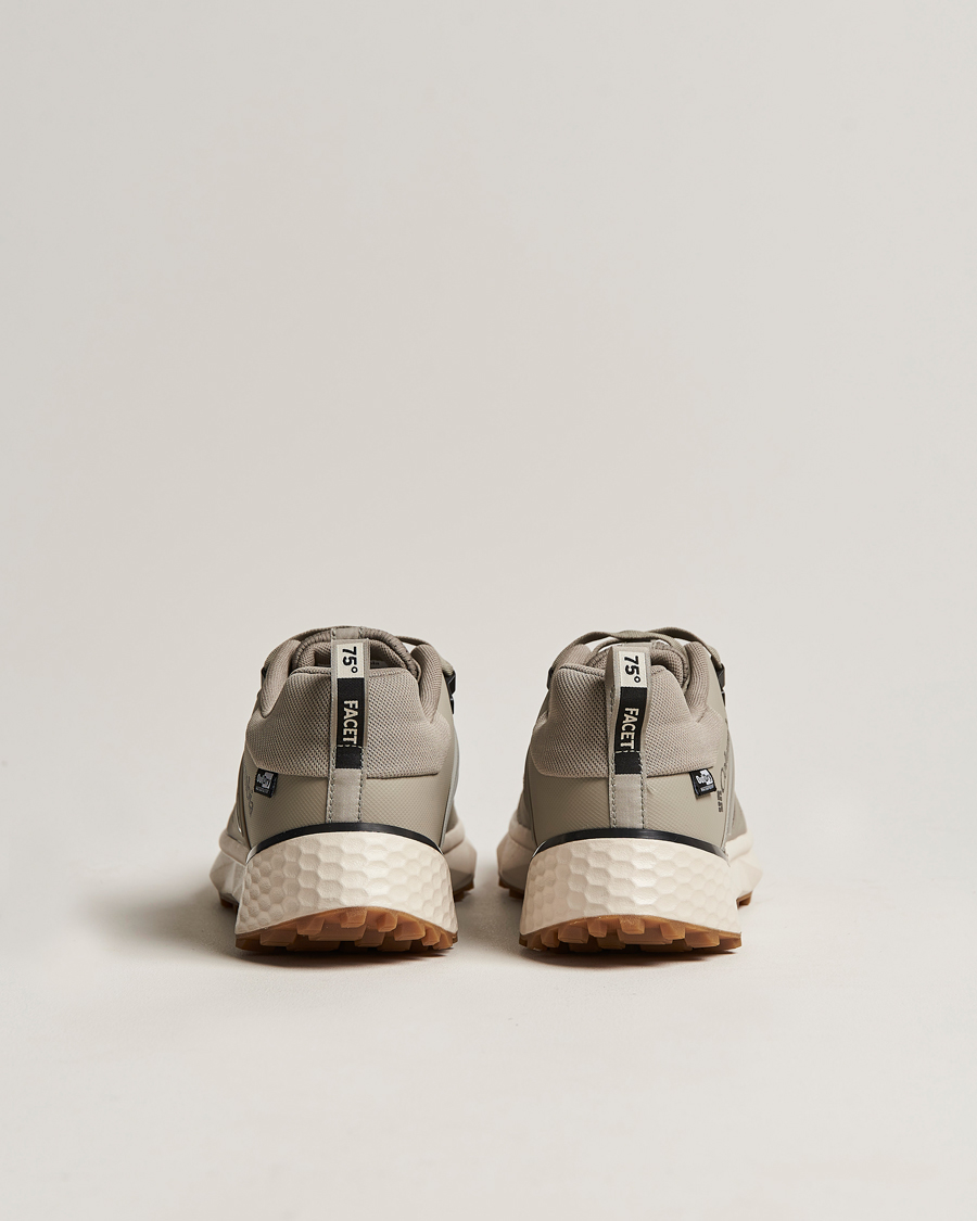 Homme | Columbia Facet 75 Outdry Trail Sneaker Kettle | Columbia | Facet 75 Outdry Trail Sneaker Kettle