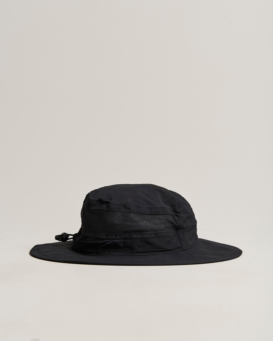Heren | Columbia Bora Bora Booney Black | Columbia | Bora Bora Booney Black