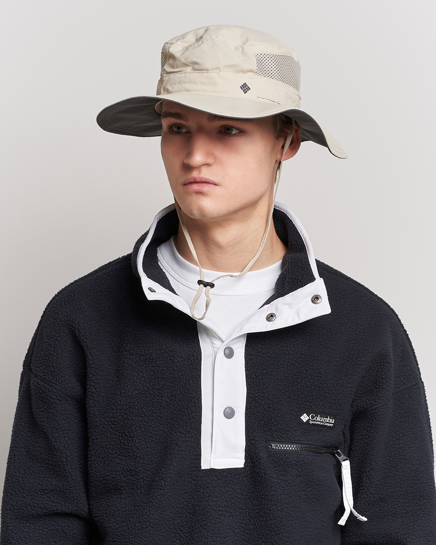 Homme | Columbia Bora Bora Booney Fossil | Columbia | Bora Bora Booney Fossil