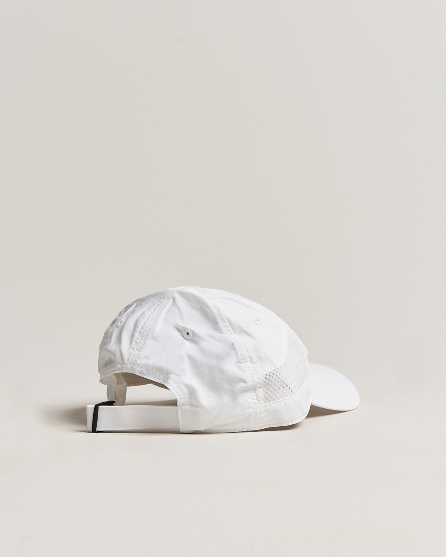 Homme | Columbia Tech Shade Hat White | Columbia | Tech Shade Hat White