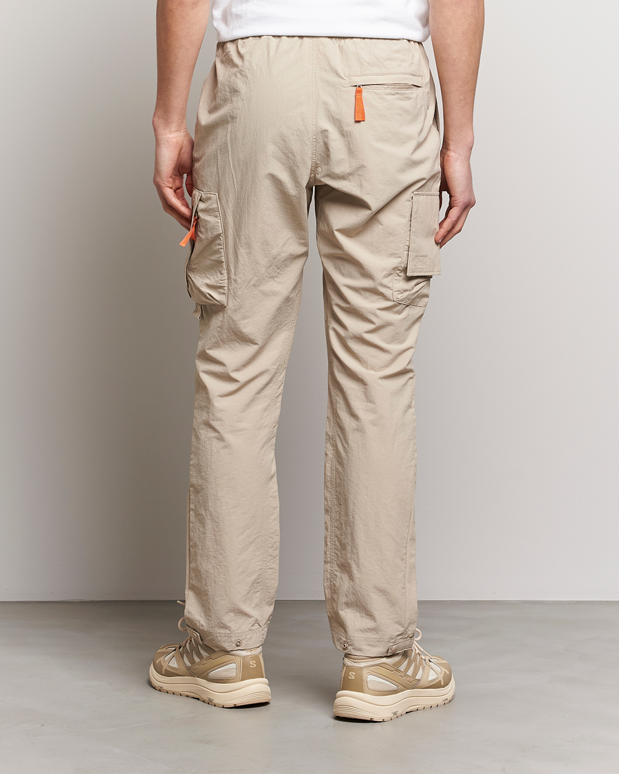 Homme | Pantalons | Columbia | Deschutes Valley Pants Ancient Fossil
