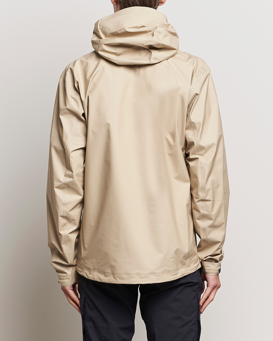 Homme | Manteaux Et Vestes | Arc'teryx | Beta Gore-Tex Jacket Wicker