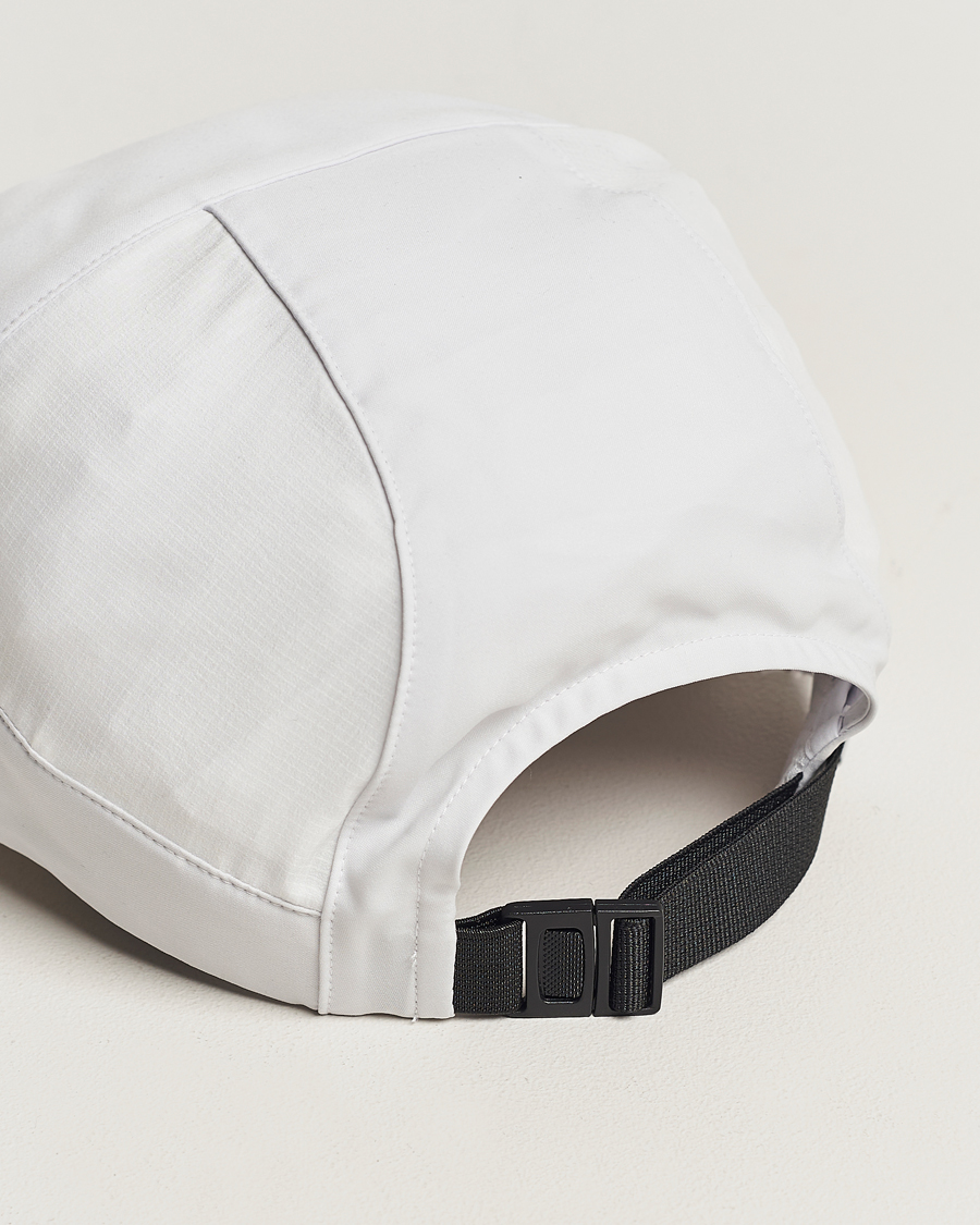 Homme | Arc'teryx Clavus Cap Atmos | Arc'teryx | Clavus Cap Atmos