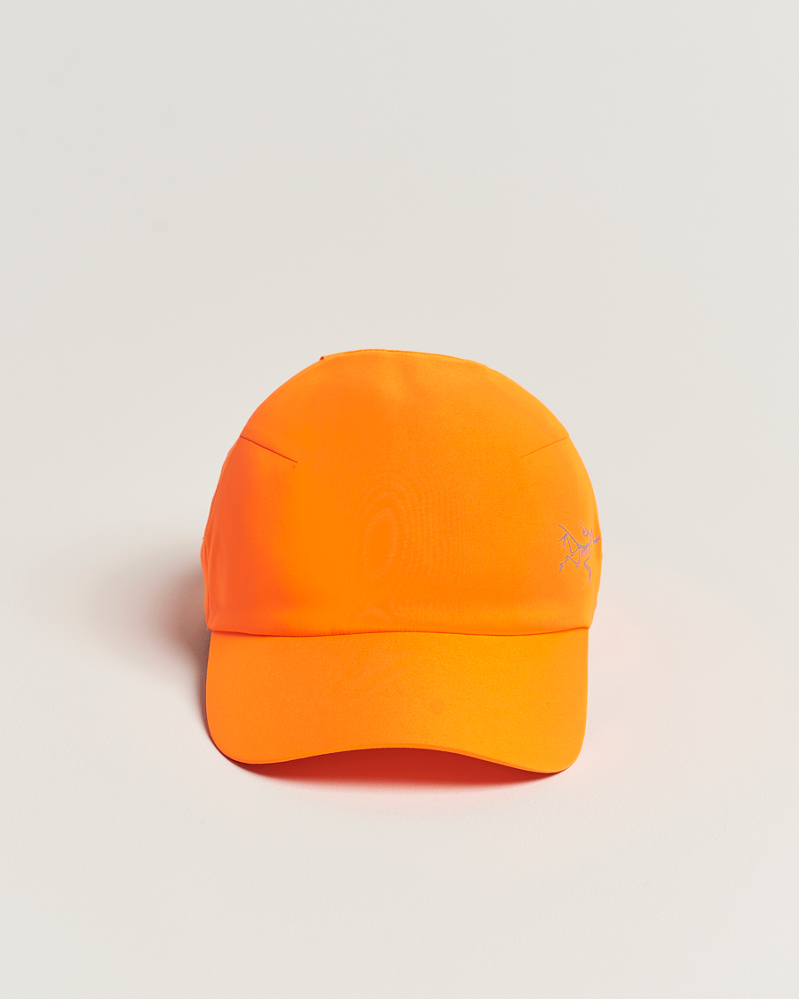 Homme | Arc'teryx Calvus Cap Spark | Arc'teryx | Calvus Cap Spark