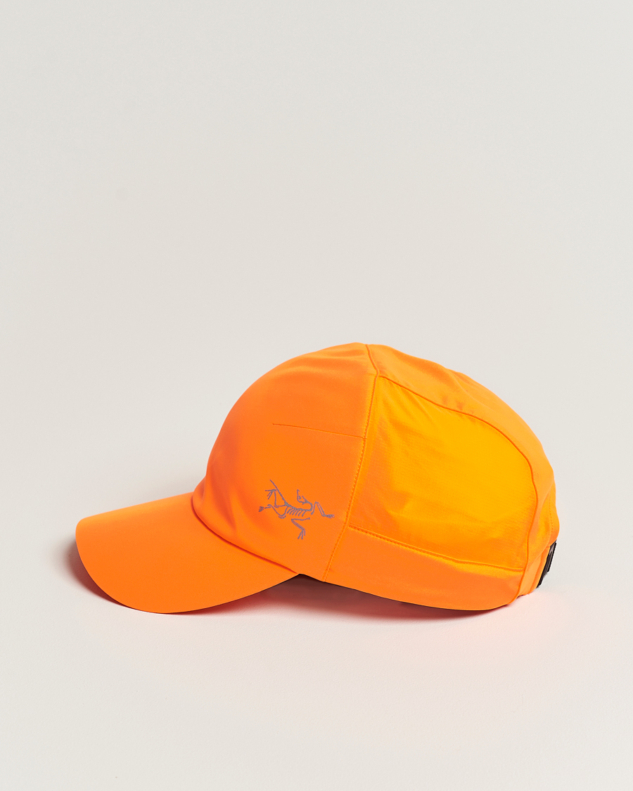 Homme | Arc'teryx Calvus Cap Spark | Arc'teryx | Calvus Cap Spark