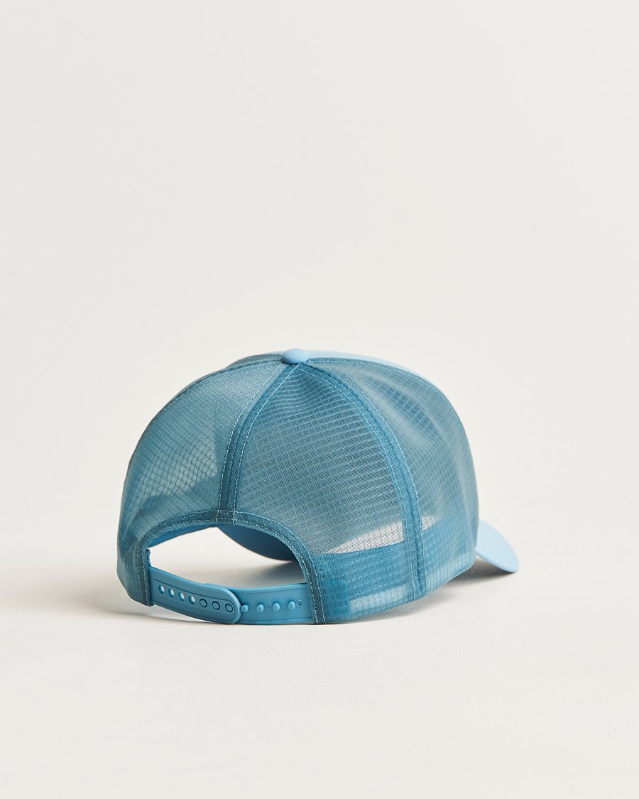 Homme | Arc'teryx Bird Trucker Cap Solace | Arc'teryx | Bird Trucker Cap Solace