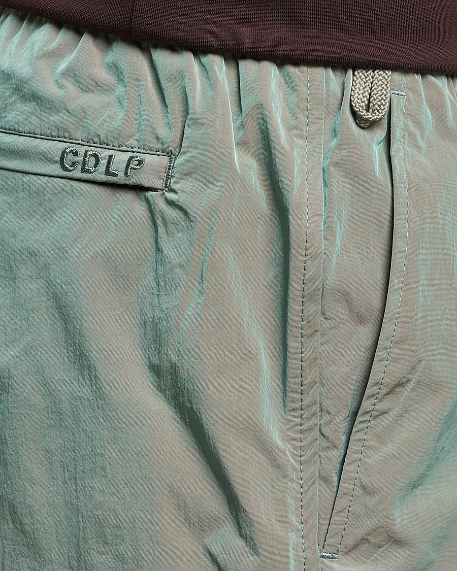 Homme | Sous-Vêtements Et Chaussettes | CDLP | Swim Trunks Moonstone