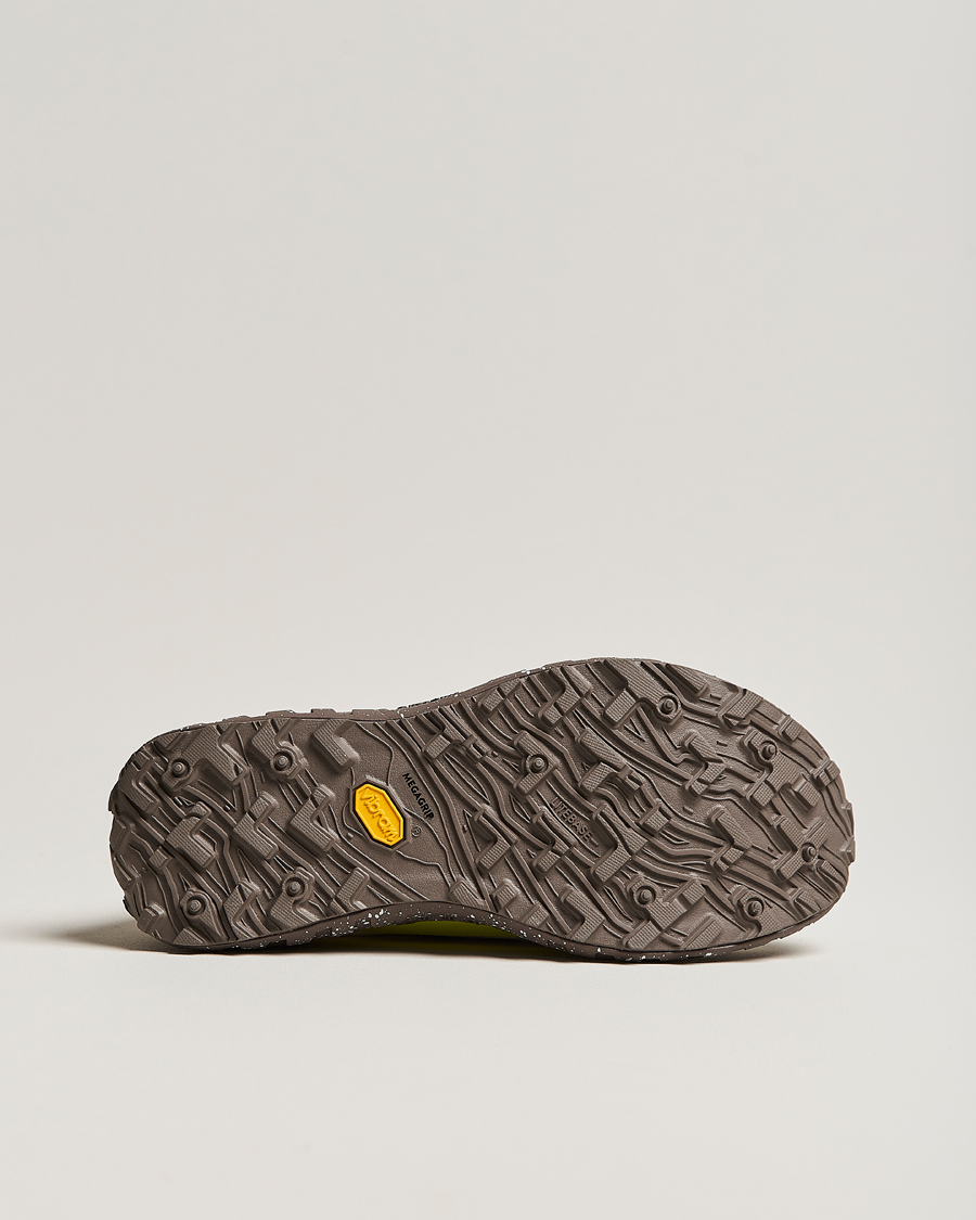 Homme | Norda 001 Running Sneakers Icicle | Norda | 001 Running Sneakers Icicle