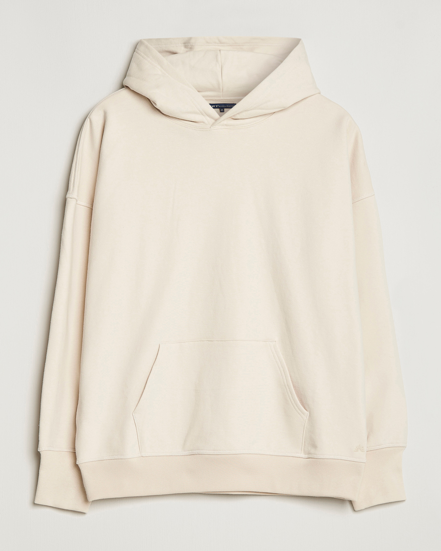Homme | Pulls Et Tricots | Levi's | Classic Hoodie Angora