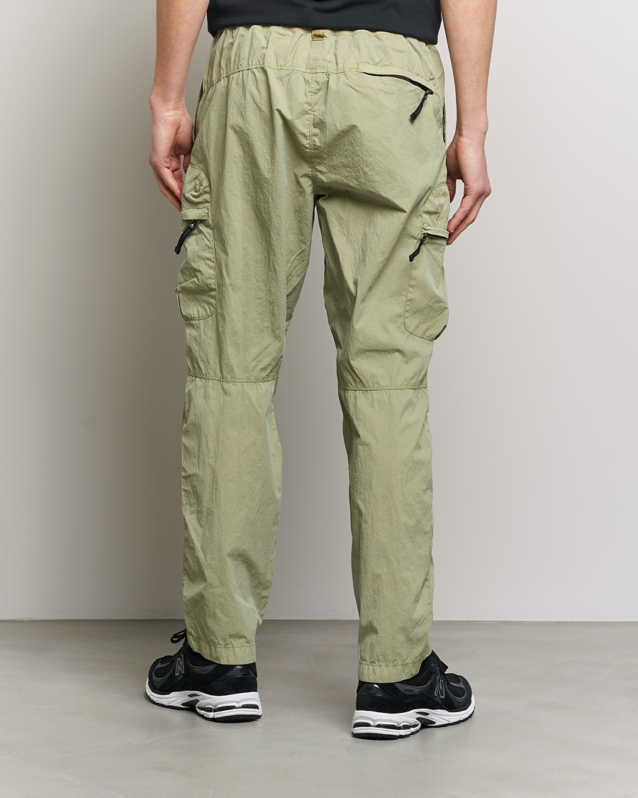 Homme | Pantalons | Parajumpers | Sheldon Pants Sage
