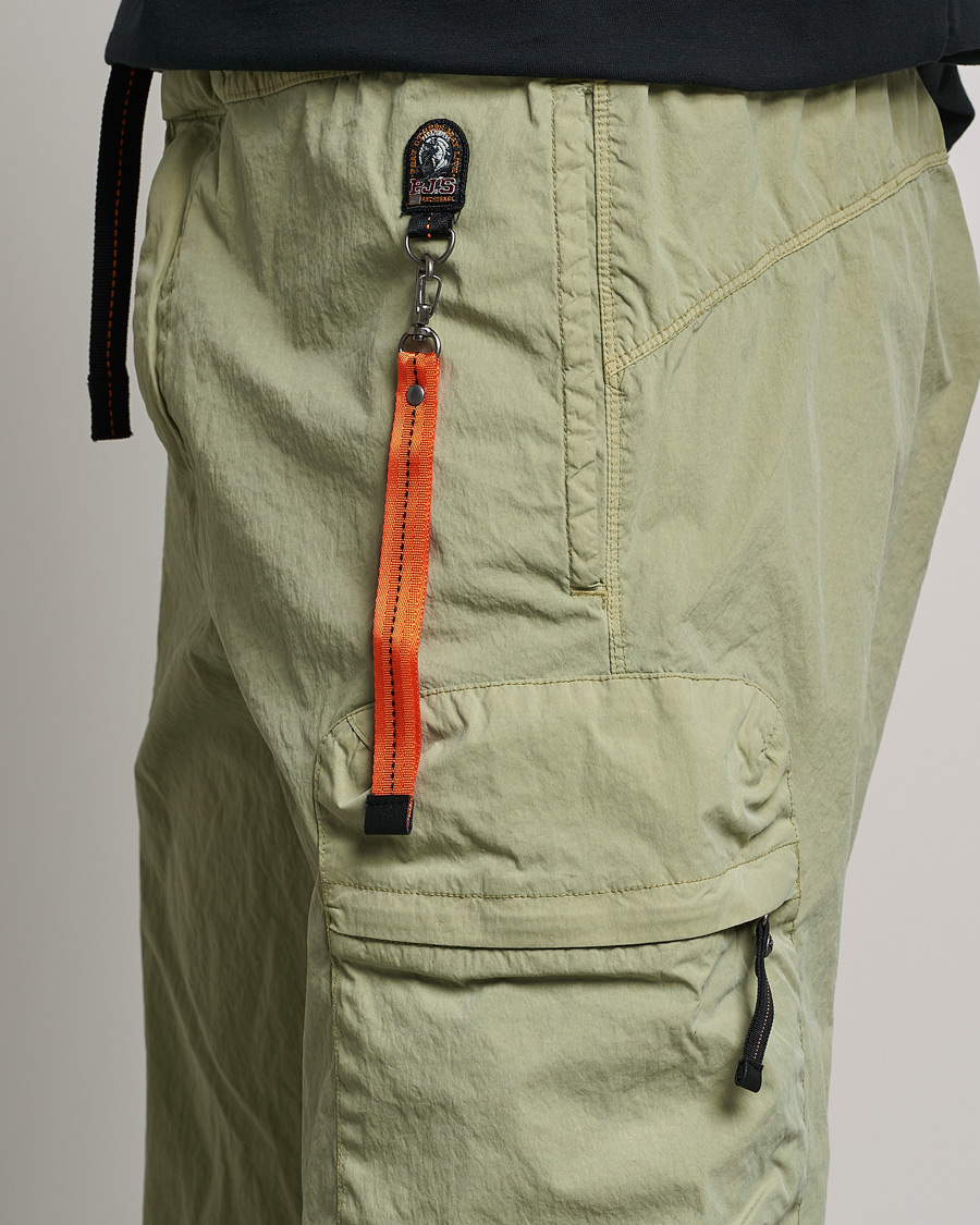 Homme | Pantalons | Parajumpers | Sheldon Pants Sage