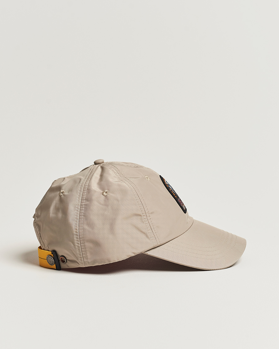 Homme | Parajumpers Bravo Cap Atmosphere | Parajumpers | Bravo Cap Atmosphere