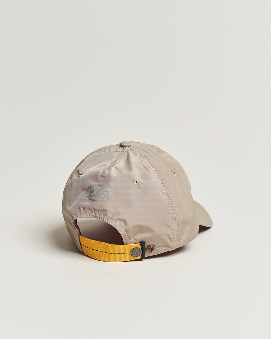 Homme | Parajumpers Bravo Cap Atmosphere | Parajumpers | Bravo Cap Atmosphere