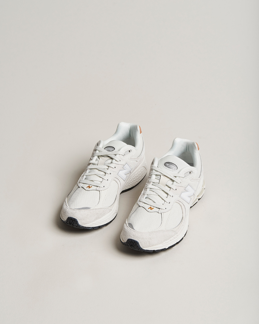 Homme | New Balance 2002R Sneakers Reflection | New Balance | 2002R Sneakers Reflection