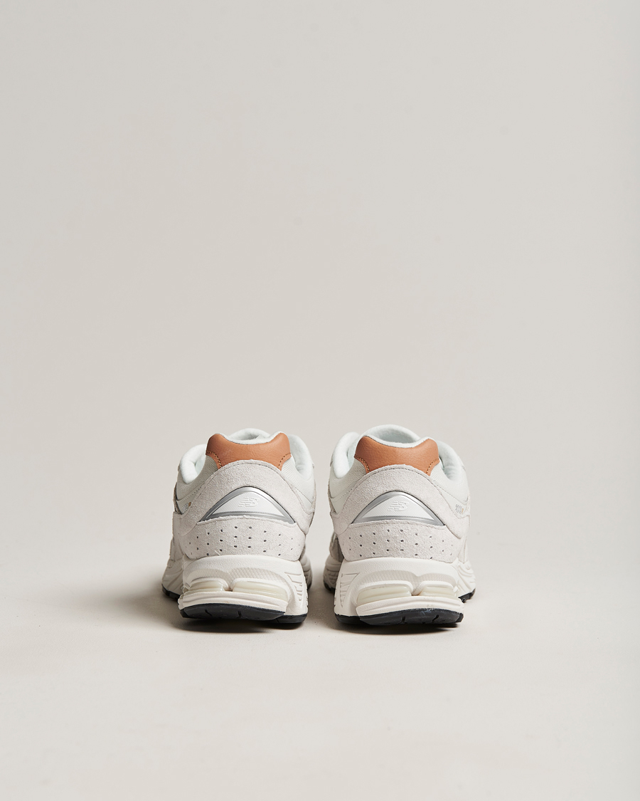 Homme | New Balance 2002R Sneakers Reflection | New Balance | 2002R Sneakers Reflection