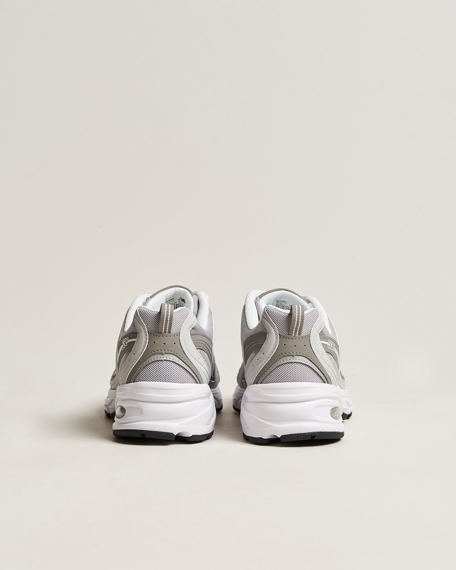 Homme | New Balance 530 Sneakers Summer Fog | New Balance | 530 Sneakers Summer Fog