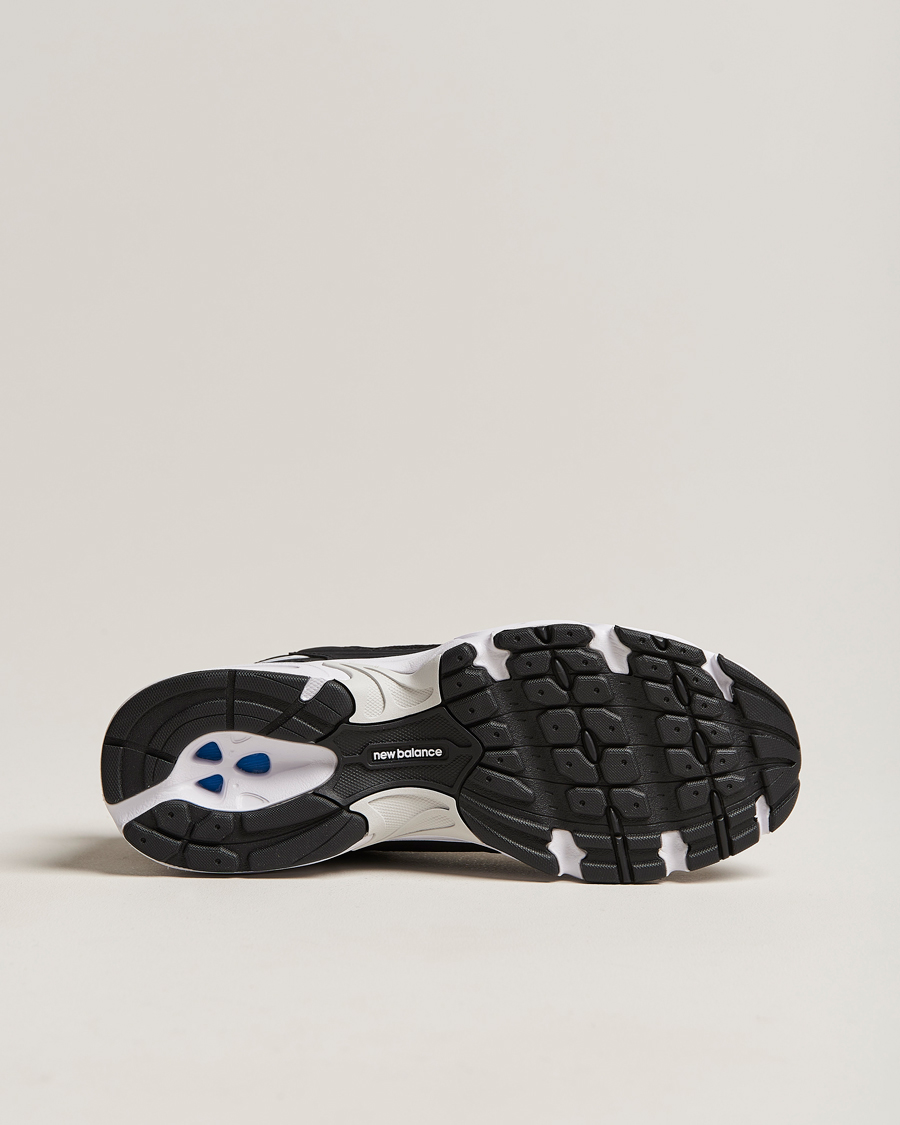 Homme | New Balance 530 Sneakers Eclipse | New Balance | 530 Sneakers Eclipse