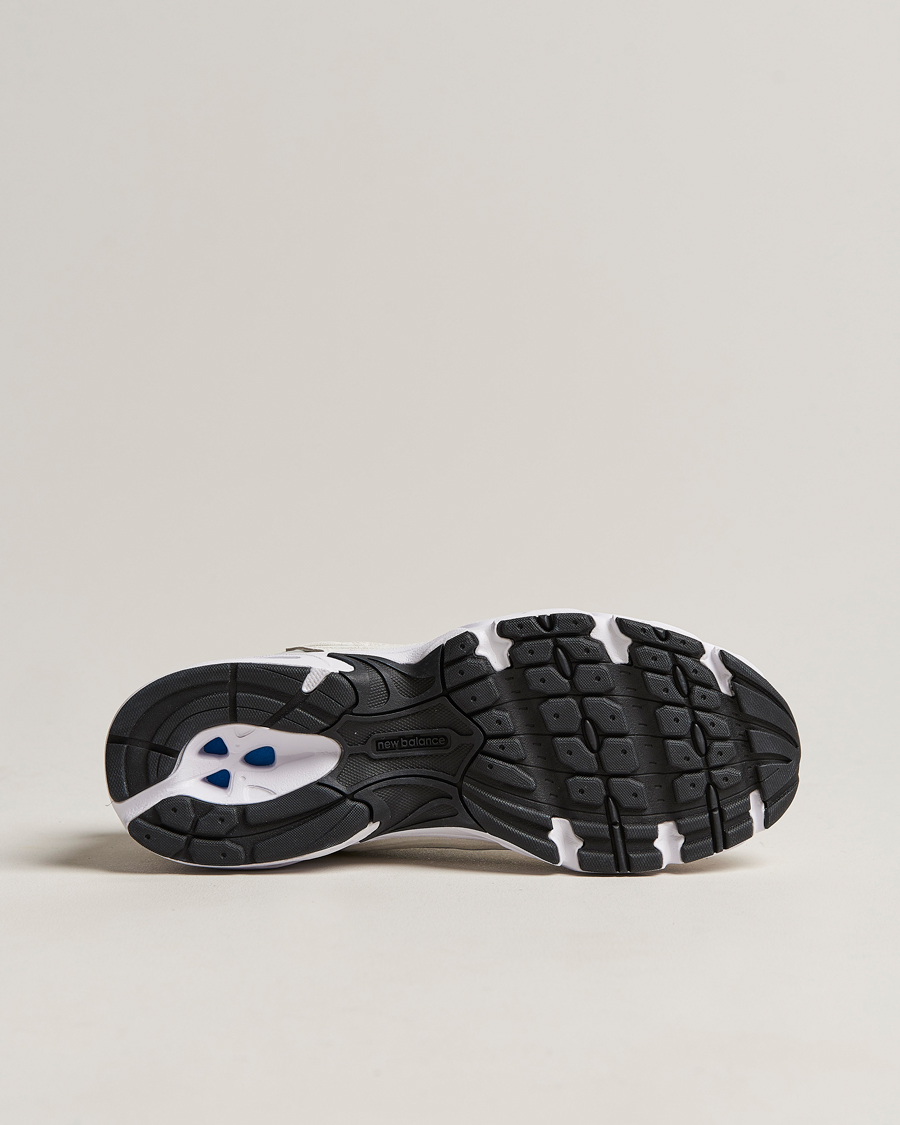 Heren | Sneakers | New Balance | 530 Sneakers Sea Salt