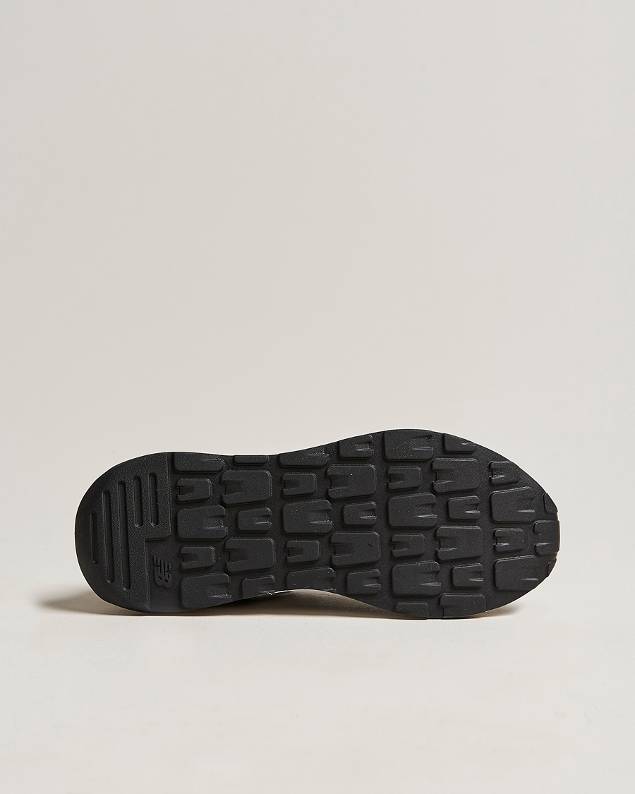 Homme | New Balance 57/40 Sneakers Steel | New Balance | 57/40 Sneakers Steel