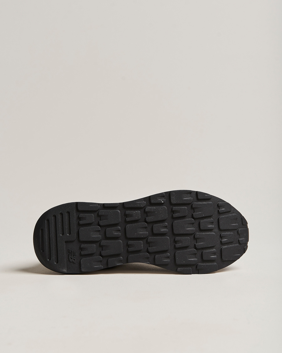 Homme | New Balance 57/40 Sneakers Navy | New Balance | 57/40 Sneakers Navy