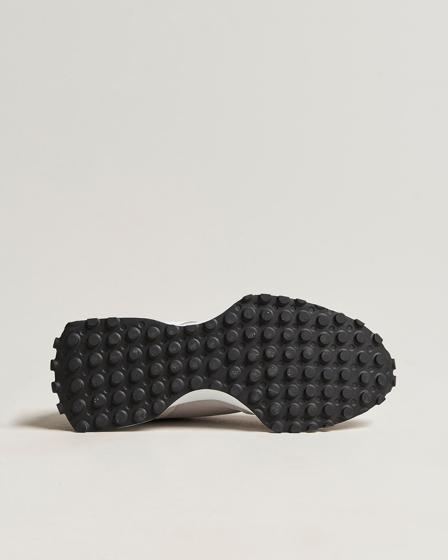 Homme | New Balance 327 Sneakers Rain Cloud | New Balance | 327 Sneakers Rain Cloud