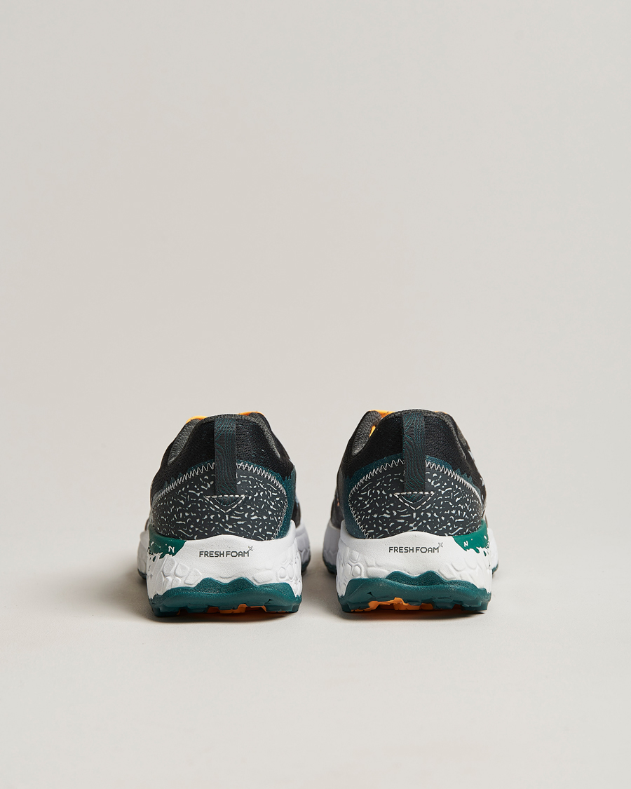 Homme | New Balance Running Fresh Foam Hierro GTX v7 Concrete | New Balance Running | Fresh Foam Hierro GTX v7 Concrete