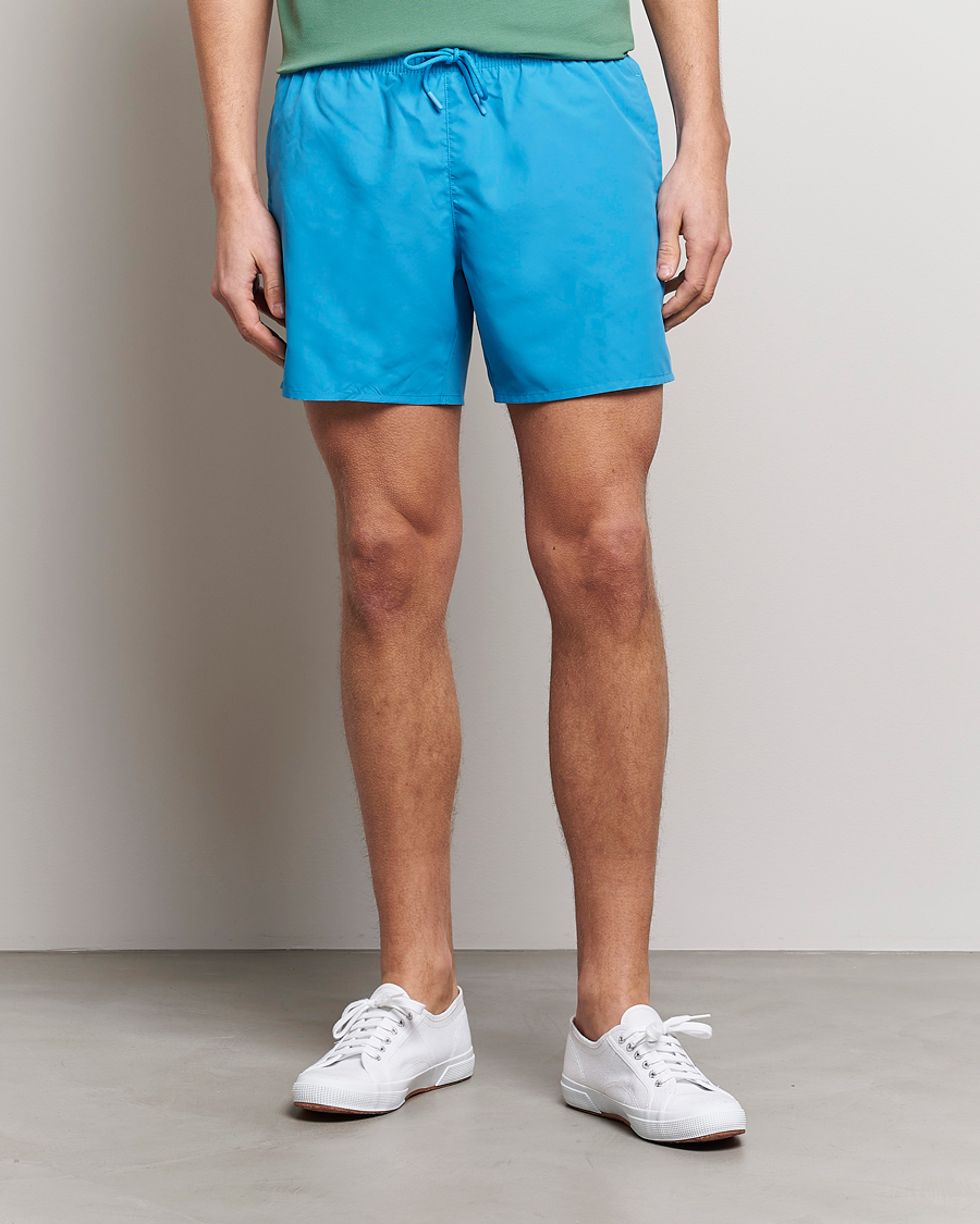 Heren | Zwembroek | Lacoste | Bathingtrunks Fiji