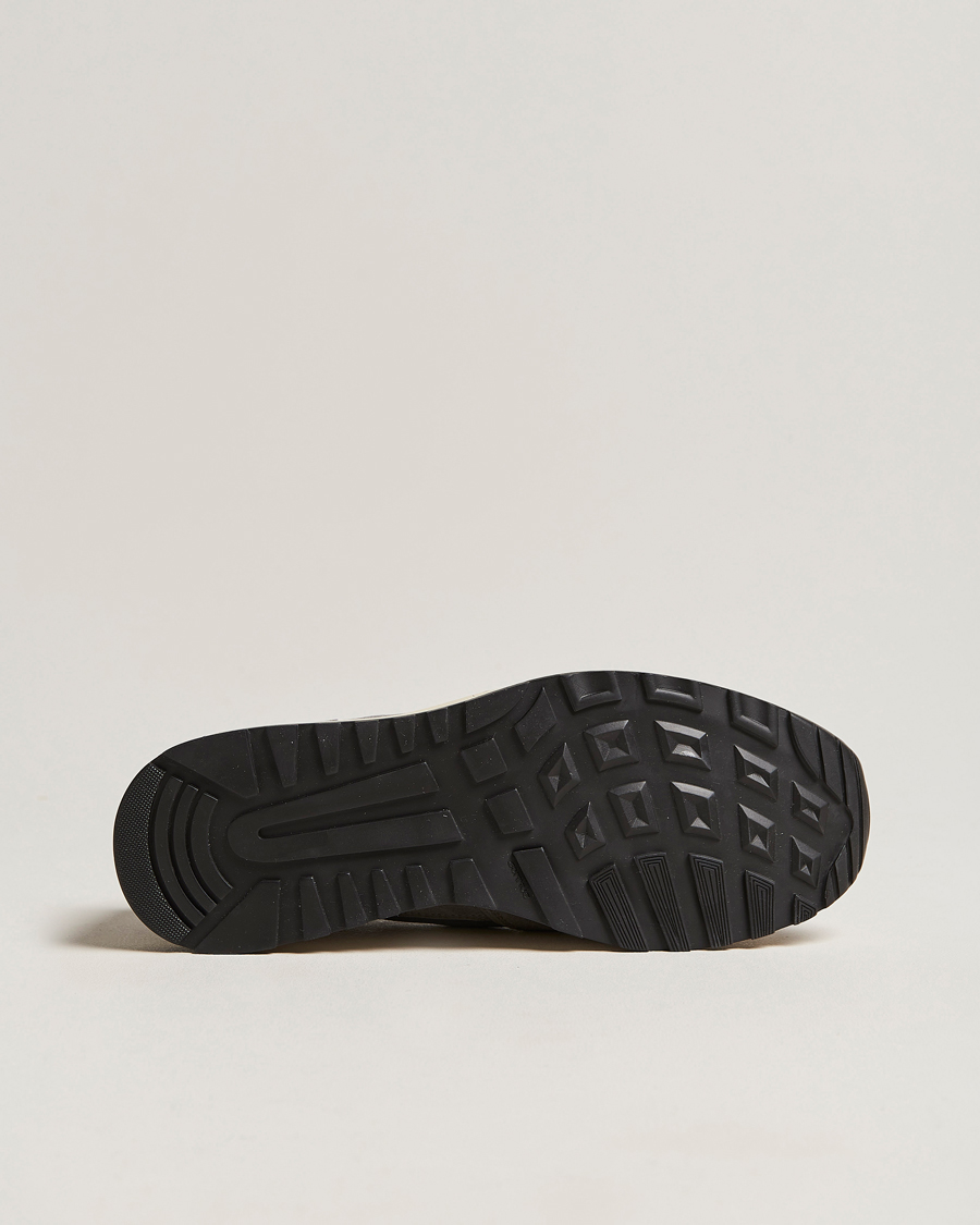 Homme | Common Projects Track 80 Sneaker Warm Grey | Common Projects | Track 80 Sneaker Warm Grey
