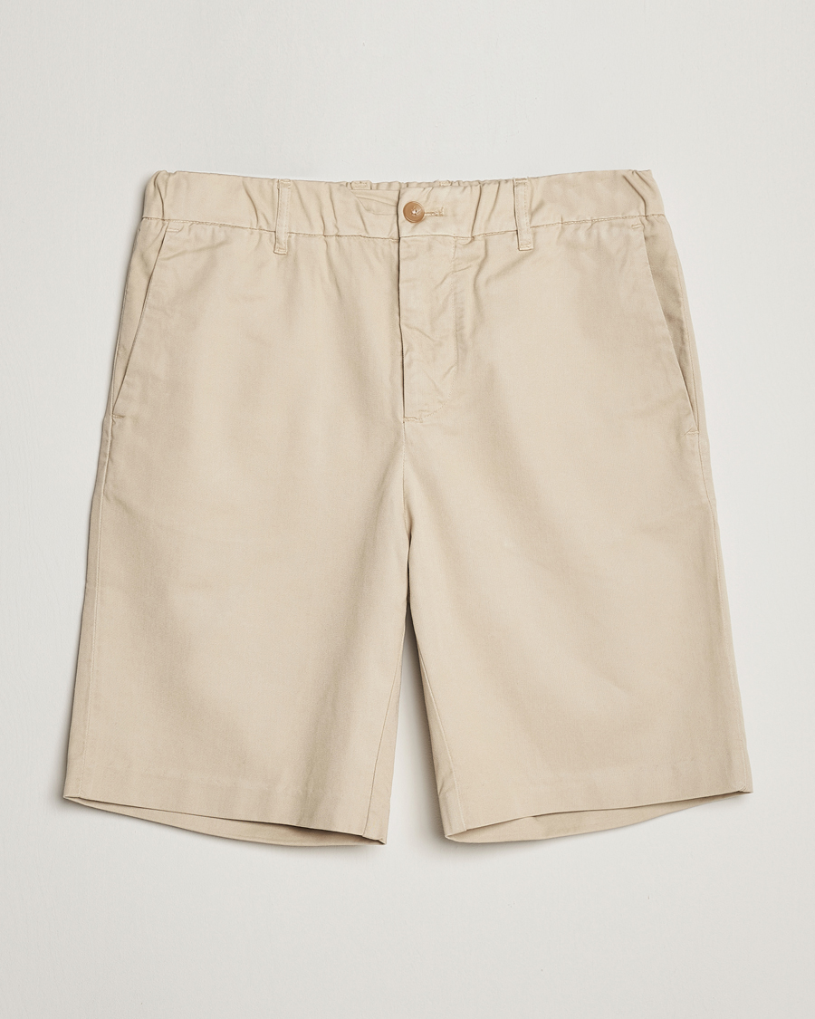 Homme | Shorts | NN07 | Theodore Confort Shorts Kit