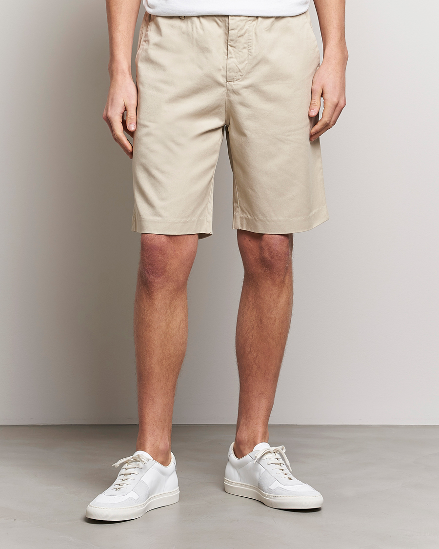 Homme | Shorts | NN07 | Theodore Confort Shorts Kit