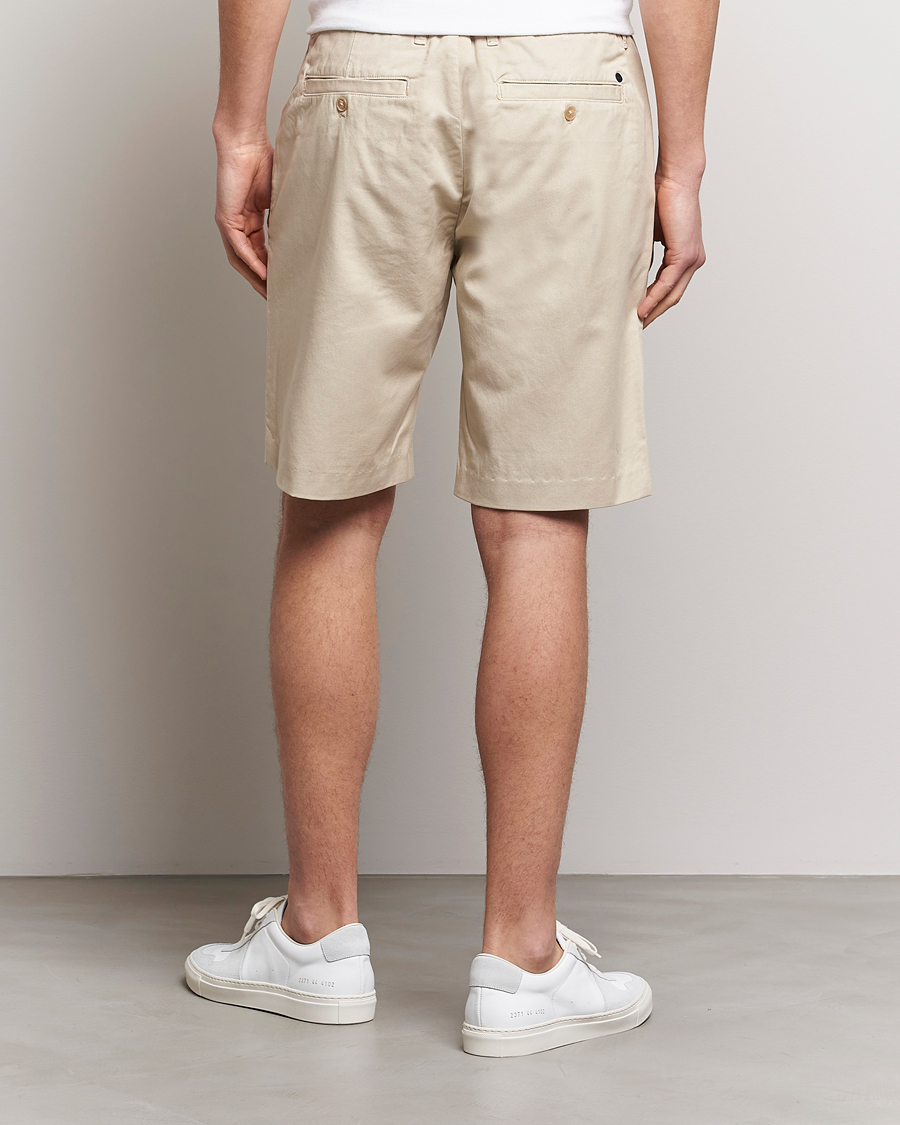 Homme | Shorts | NN07 | Theodore Confort Shorts Kit