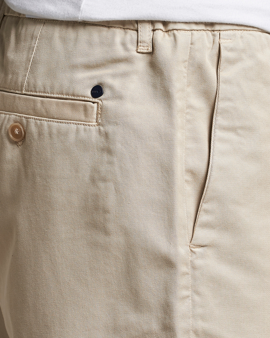 Homme | Shorts | NN07 | Theodore Confort Shorts Kit