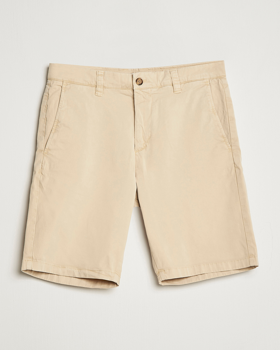 Homme | Shorts | NN07 | Crown Shorts Kit
