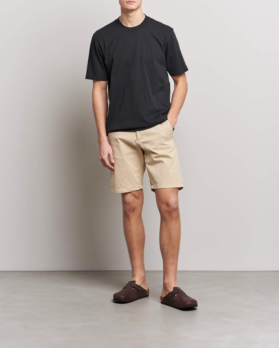 Homme | Shorts | NN07 | Crown Shorts Kit