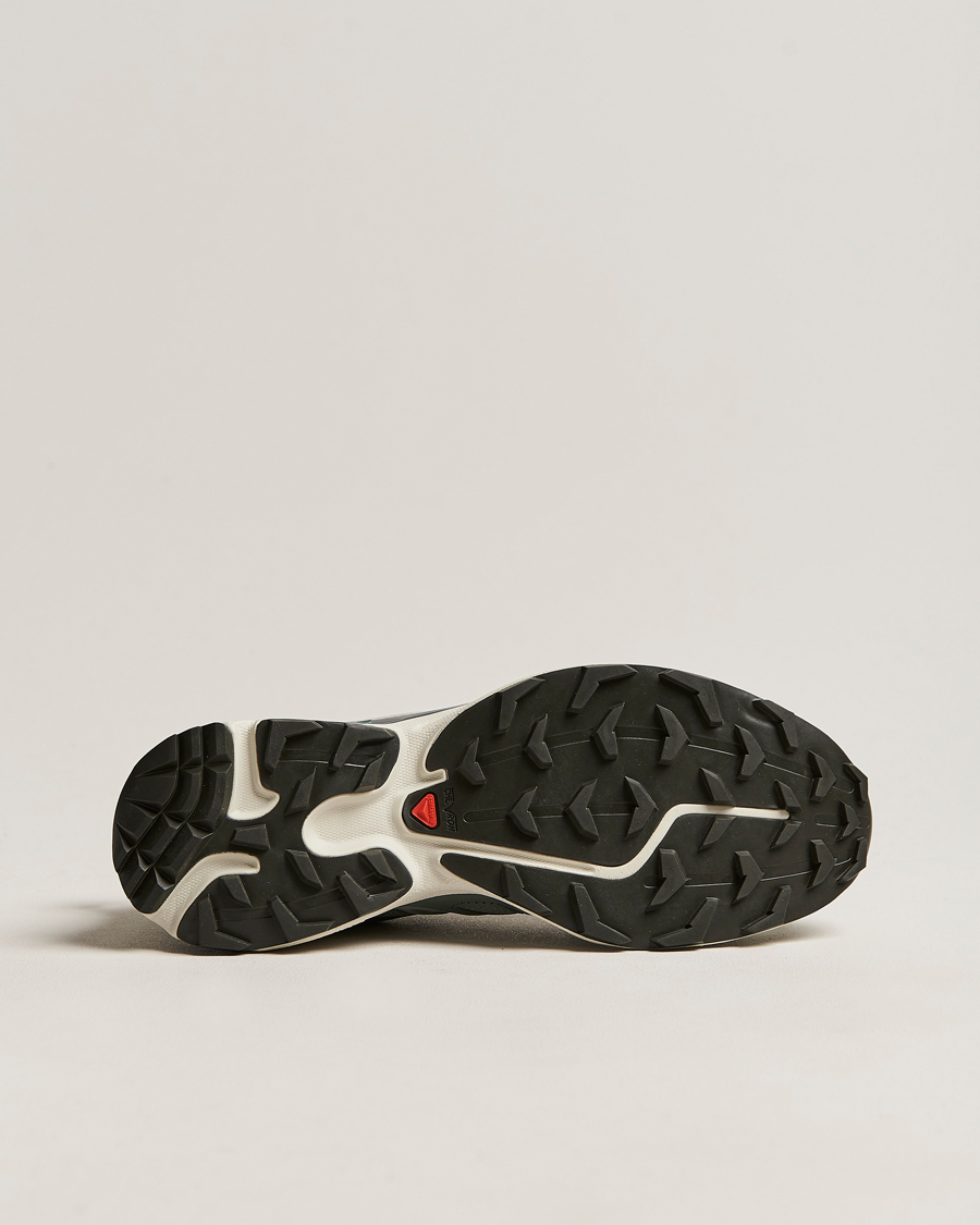 Heren | Salomon XT-6 Expanse Sneakers Lily Pad | Salomon | XT-6 Expanse Sneakers Lily Pad