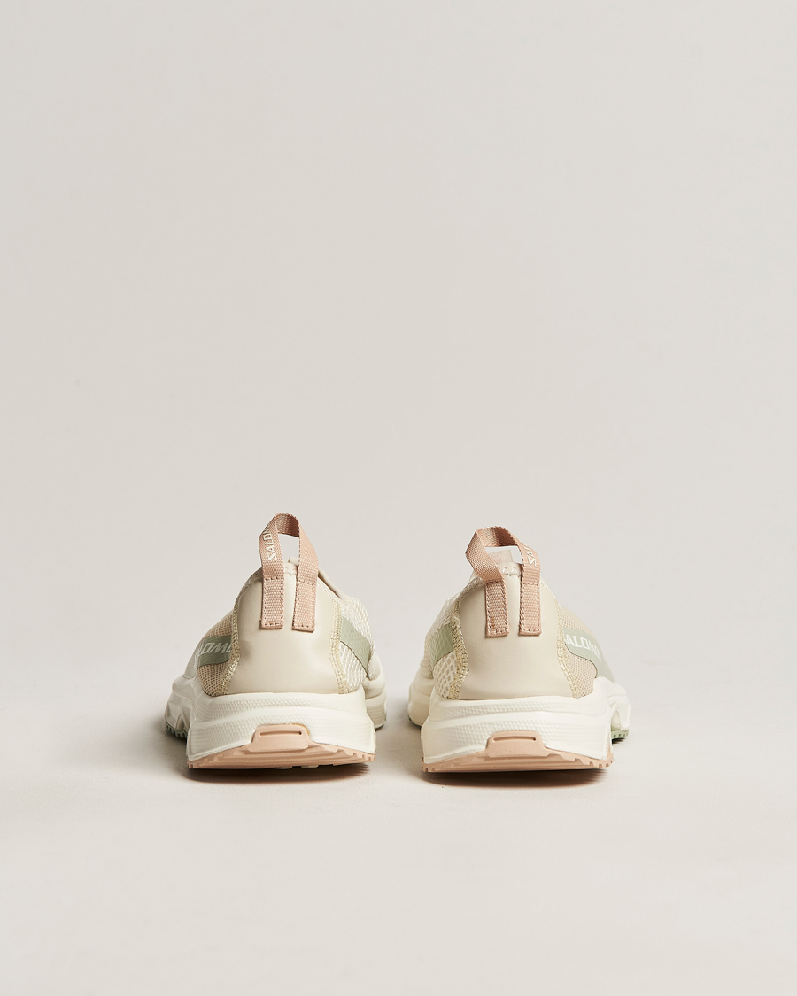 Heren | Salomon RX Moc 3.0 Vanilla Ice | Salomon | RX Moc 3.0 Vanilla Ice