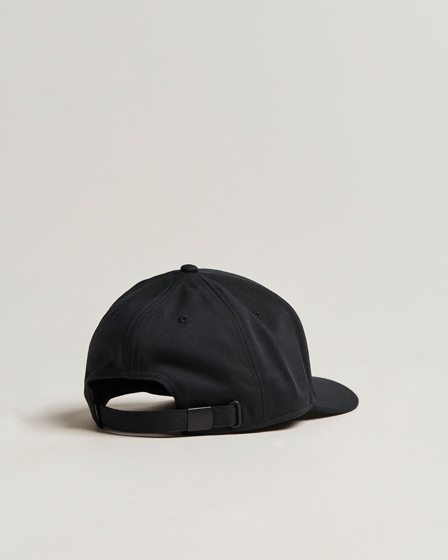 Homme | Canada Goose Arctic Disc Cap Atlantic Navy | Canada Goose | Arctic Disc Cap Atlantic Navy