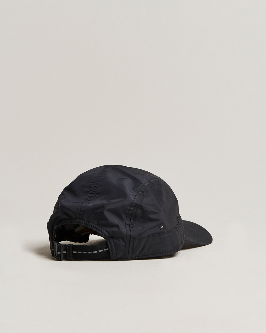 Heren | Polo Ralph Lauren 5 Panel Gear Cap Black | Polo Ralph Lauren | 5 Panel Gear Cap Black