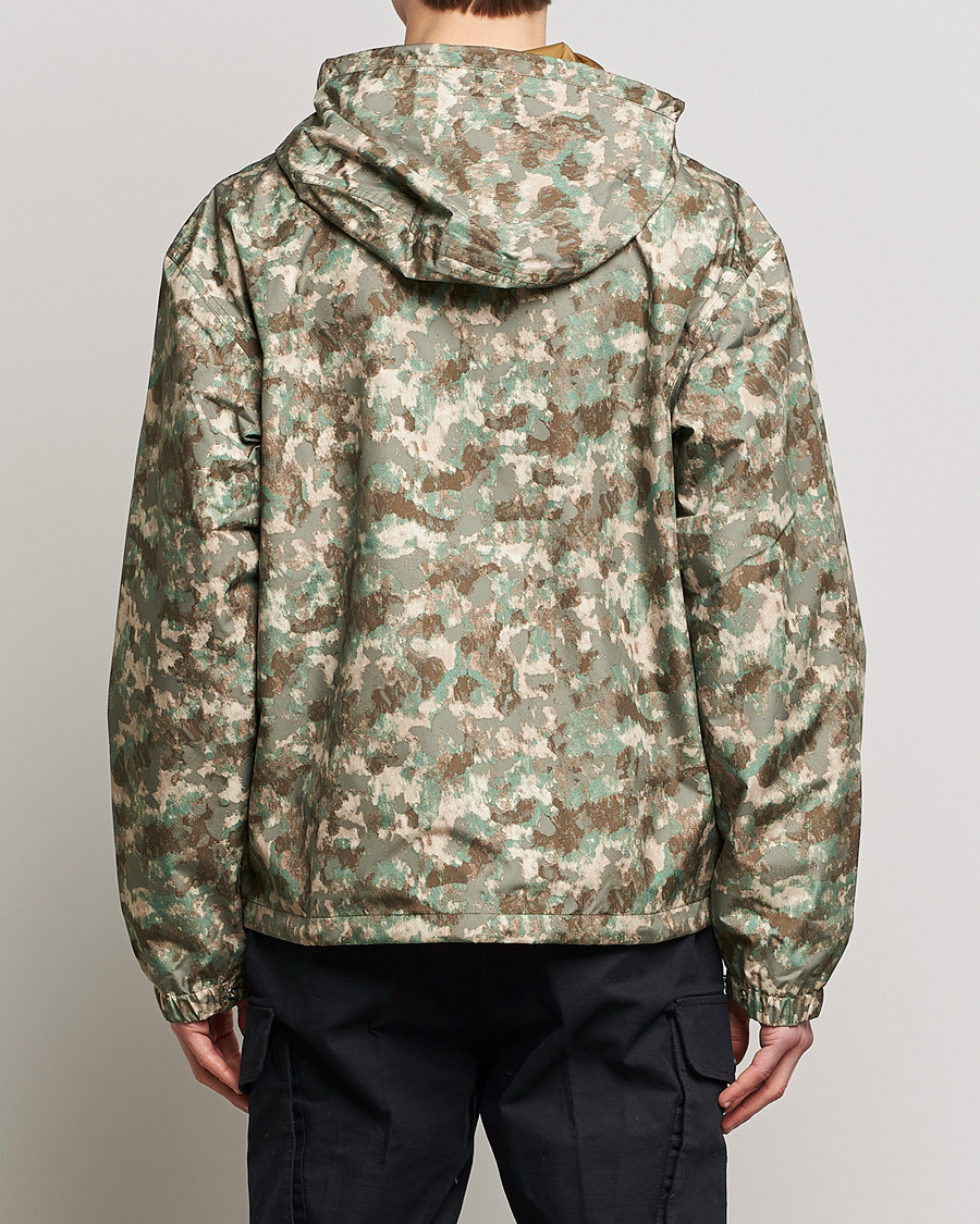Homme | Manteaux Et Vestes | The North Face | Heritage M66 Utility Jacket Camo