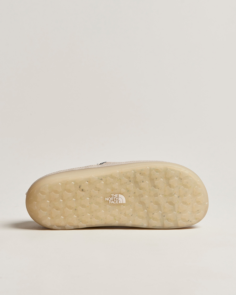 Homme | The North Face Base Camp Mules Sandstone | The North Face | Base Camp Mules Sandstone