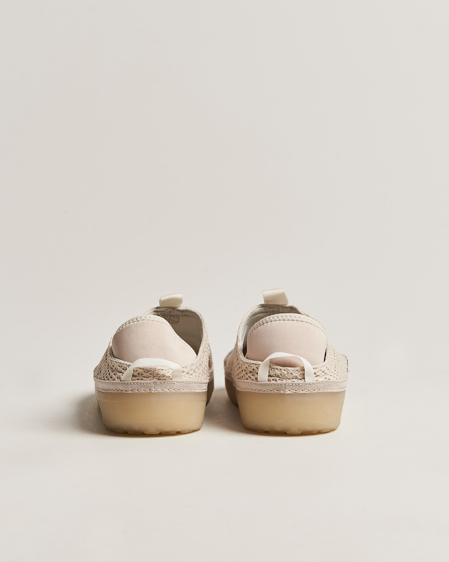 Homme | The North Face Base Camp Mules Sandstone | The North Face | Base Camp Mules Sandstone